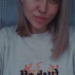 Индивидуалка Татьяна IntimCity