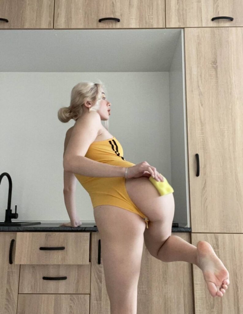 Шлюха Алевтина Интимсити