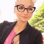 Элитная проститутка Лия IntimCity