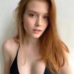 Путана Софья Интимсити