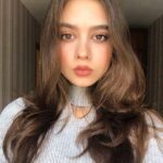 Шлюха Нюша Интимсити