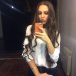 Проститутка Лада IntimCity