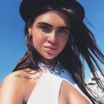 Путана Татьяна IntimCity