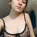 Шлюха Оля IntimCity