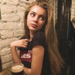 Шлюха Яна IntimCity