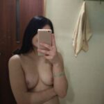 Эскортница Лиля Интимсити