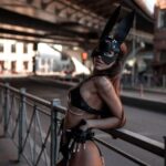 Шлюха Мария Интимсити