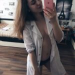 Элитная проститутка Олеся Интимсити