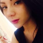 Шлюха Ирина Интимсити