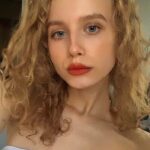 Проститутка Ника IntimCity