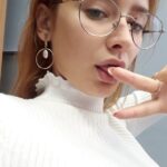 Шлюха Лилиана IntimCity