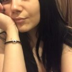 Проститутка Кристина Интимсити