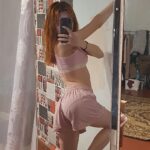 Путана Алеся Интимсити