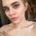 Путана Вика IntimCity