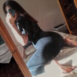 Индивидуалка Ника Интимсити