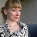 Проститутка Алевтина IntimCity