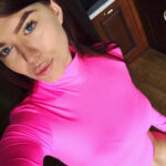 Шлюха Галя IntimCity