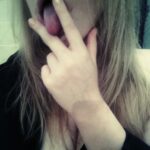 Индивидуалка Ульяна IntimCity