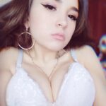 Путана Слава IntimCity