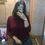 Проститутка Лиза Интимсити