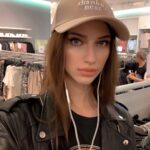 Проститутка Лада IntimCity