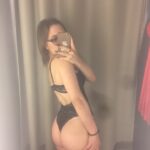 Шлюха Татьяна IntimCity