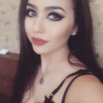 Элитная проститутка Розочка IntimCity