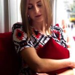 Индивидуалка 🎥 Арина IntimCity