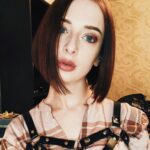 Индивидуалка Лиана Интимсити