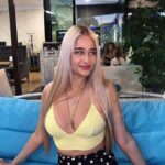 Путана 🎥 Карина Интимсити