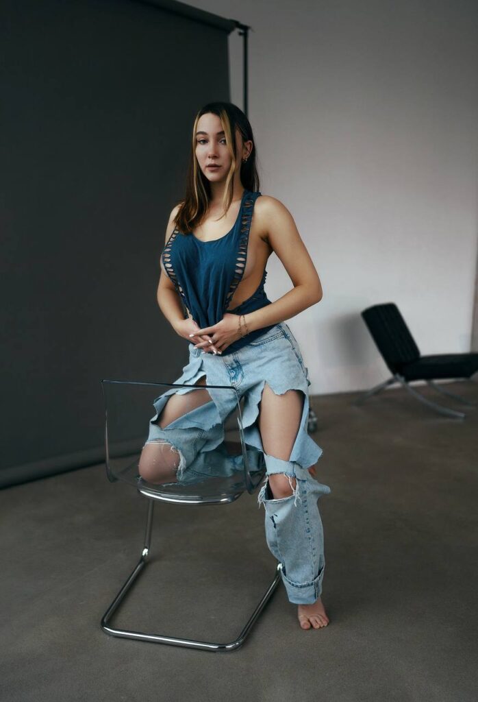 Проститутка Белла Интимсити