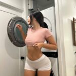 Проститутка Тина Интимсити
