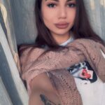 Проститутка Инна Интимсити