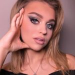 Эскортница Таисия Интимсити