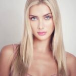 Проститутка Ксения Интимсити