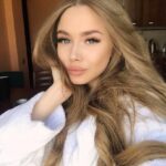 Шлюха Марина Интимсити