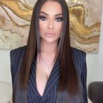 Эскортница Василиса IntimCity