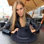 Путана Алиса Интимсити