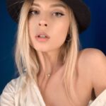 Эскортница Алёна Интимсити