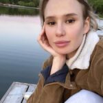 Индивидуалка Марина IntimCity