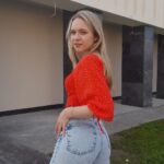 Проститутка Юлия Интимсити