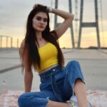 Эскортница 🎥 Ника Интимсити