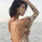 Проститутка Анюта Интимсити