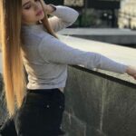 Индивидуалка 🎥 Инга Интимсити