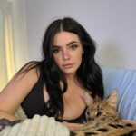 Шлюха Тонечка Интимсити