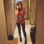 Проститутка Кэт IntimCity