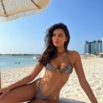 Индивидуалка Яна Интимсити