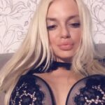 Шлюха Регина Интимсити