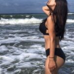 Проститутка Тина Интимсити