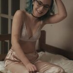 Путана Вика IntimCity